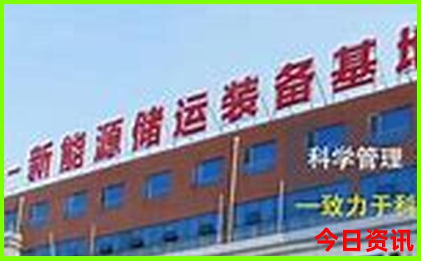 7月份避暑适合去哪里旅游?